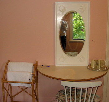 Cadboro Bay Bed & Breakfast Victoria Luaran gambar